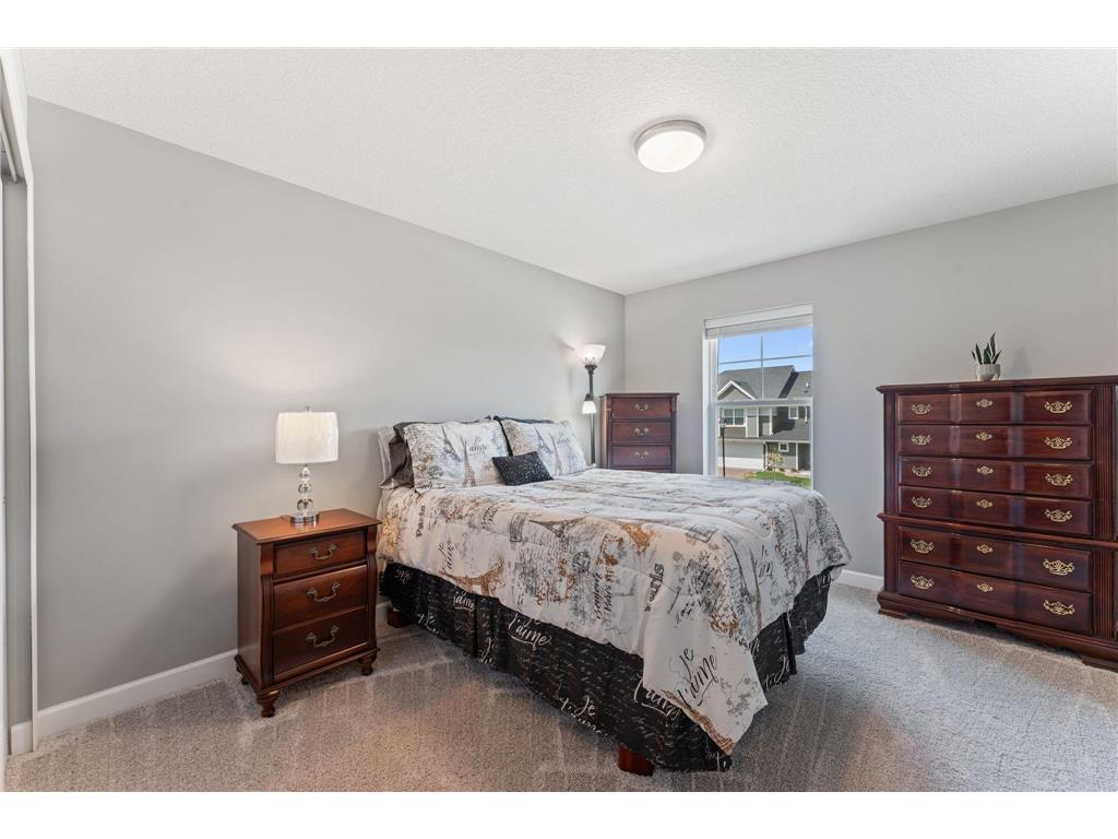 21902 Denton Avenue Farmington MN 55024 7064967 image16