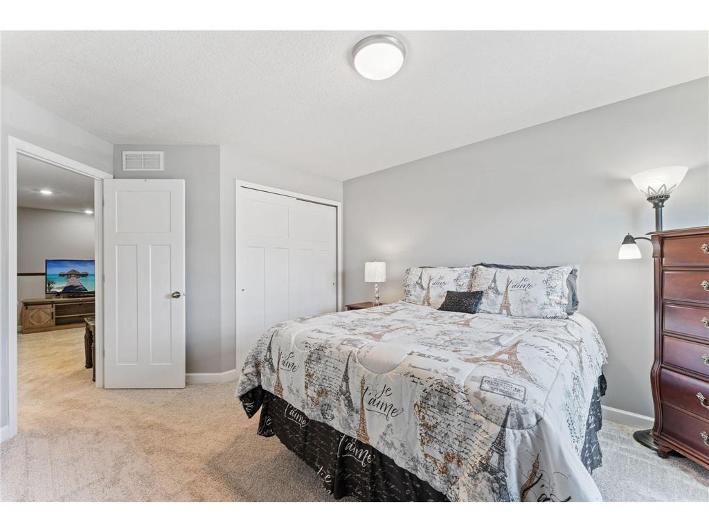 21902 Denton Avenue Farmington MN 55024 7064967 image17