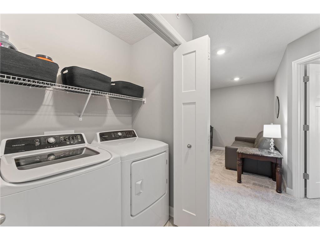 21902 Denton Avenue Farmington MN 55024 7064967 image18