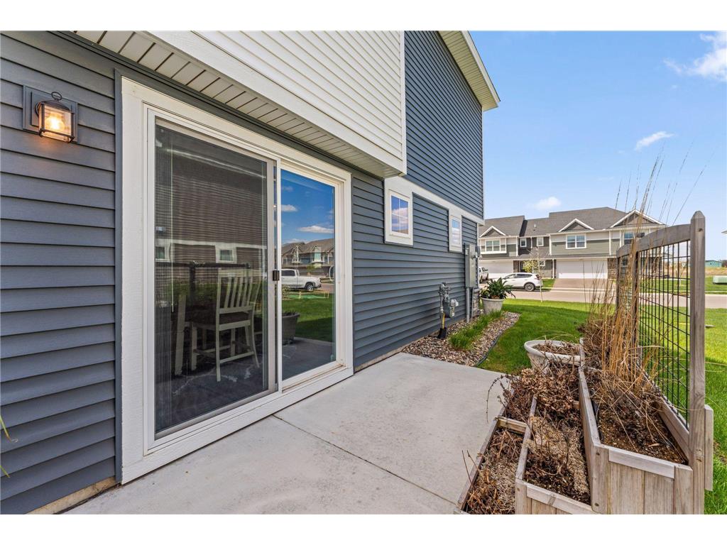 21902 Denton Avenue Farmington MN 55024 7064967 image19
