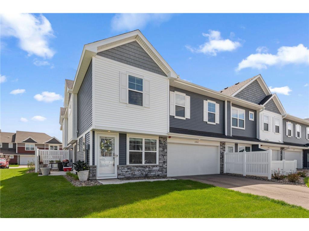 21902 Denton Avenue Farmington MN 55024 7064967 image2