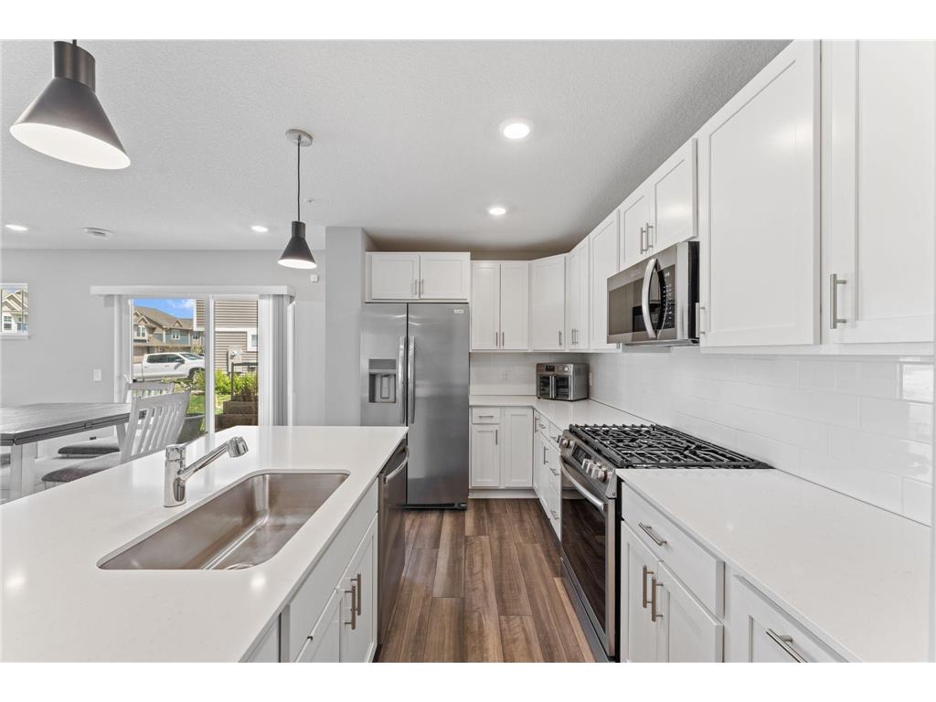 21902 Denton Avenue Farmington MN 55024 7064967 image3