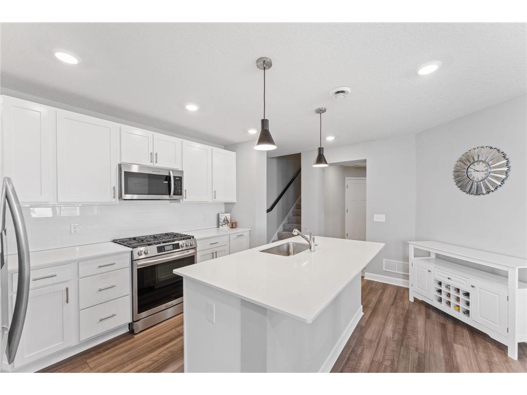 21902 Denton Avenue Farmington MN 55024 7064967 image4