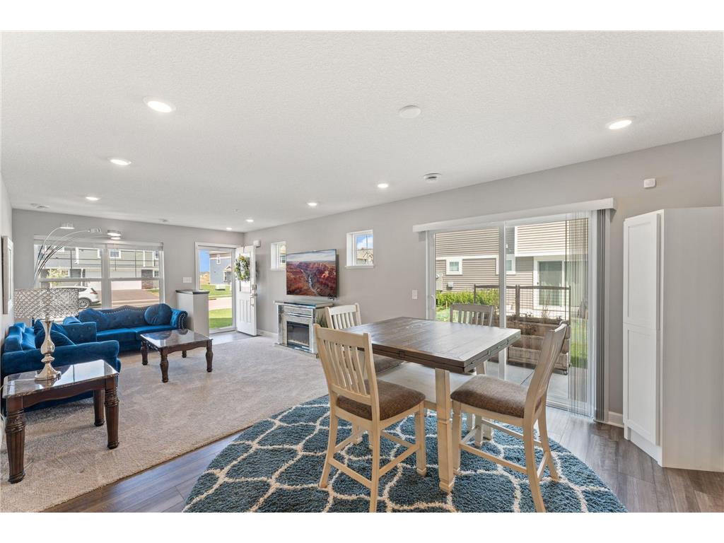21902 Denton Avenue Farmington MN 55024 7064967 image8