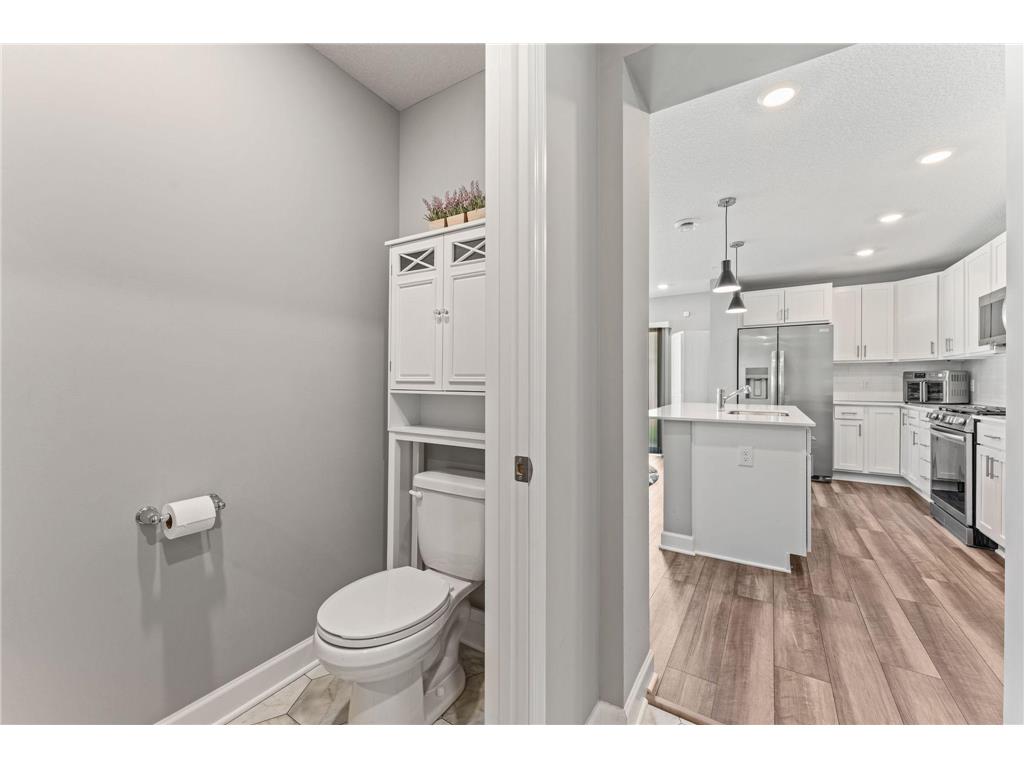 21902 Denton Avenue Farmington MN 55024 7064967 image9