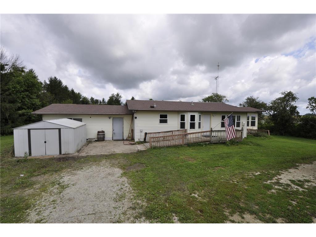 21906 590th Street Mantorville Twp MN 55955 6772714 image1