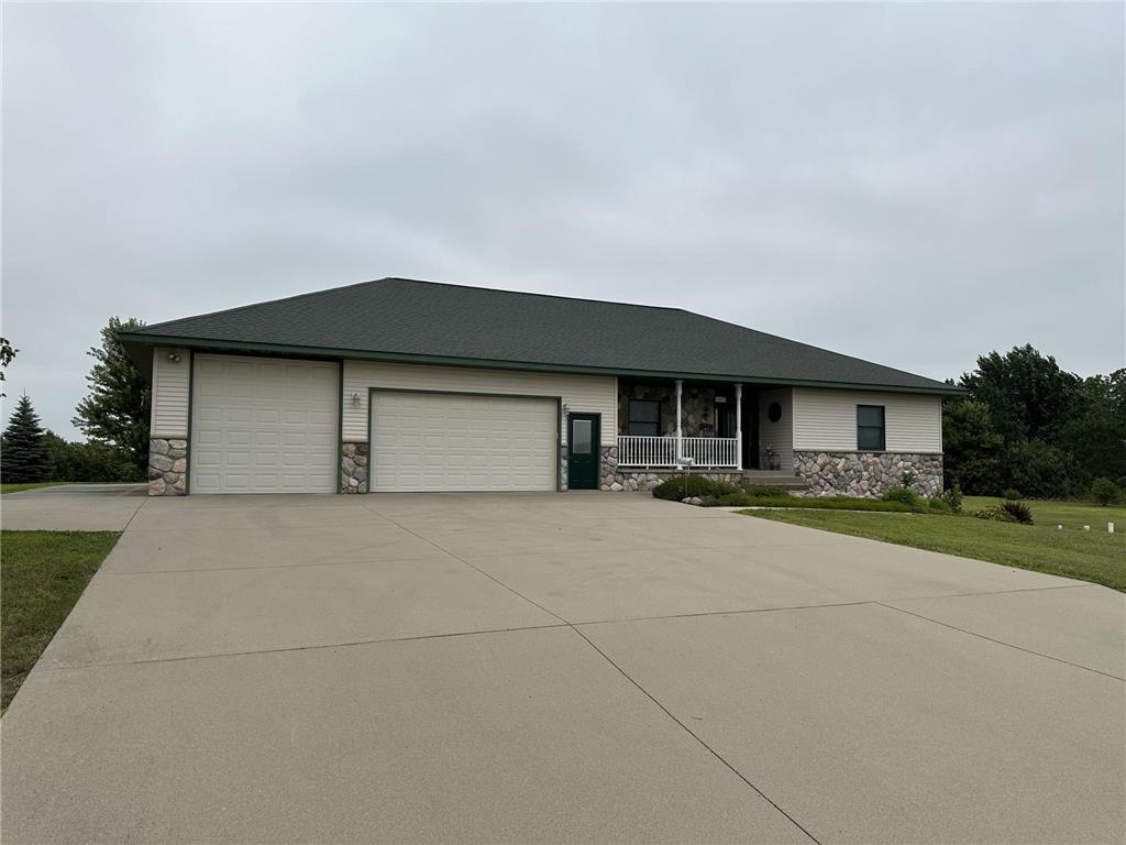 21906 Townsview Lane Munson Twp MN 56368 - Becker 6576704 image1