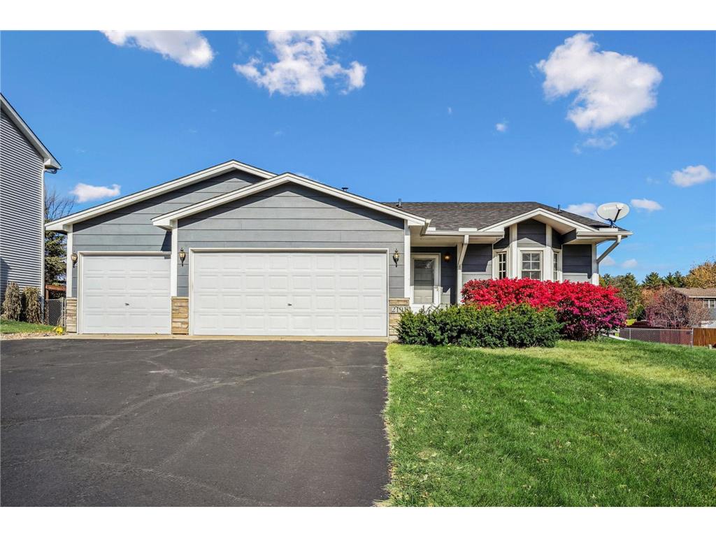 2191 141st Avenue NW Andover MN 55304 6621573 image1