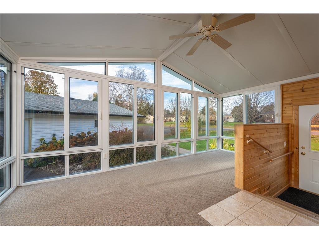 2191 20 1/8 Avenue Rice Lake WI 54868 6811142 image1