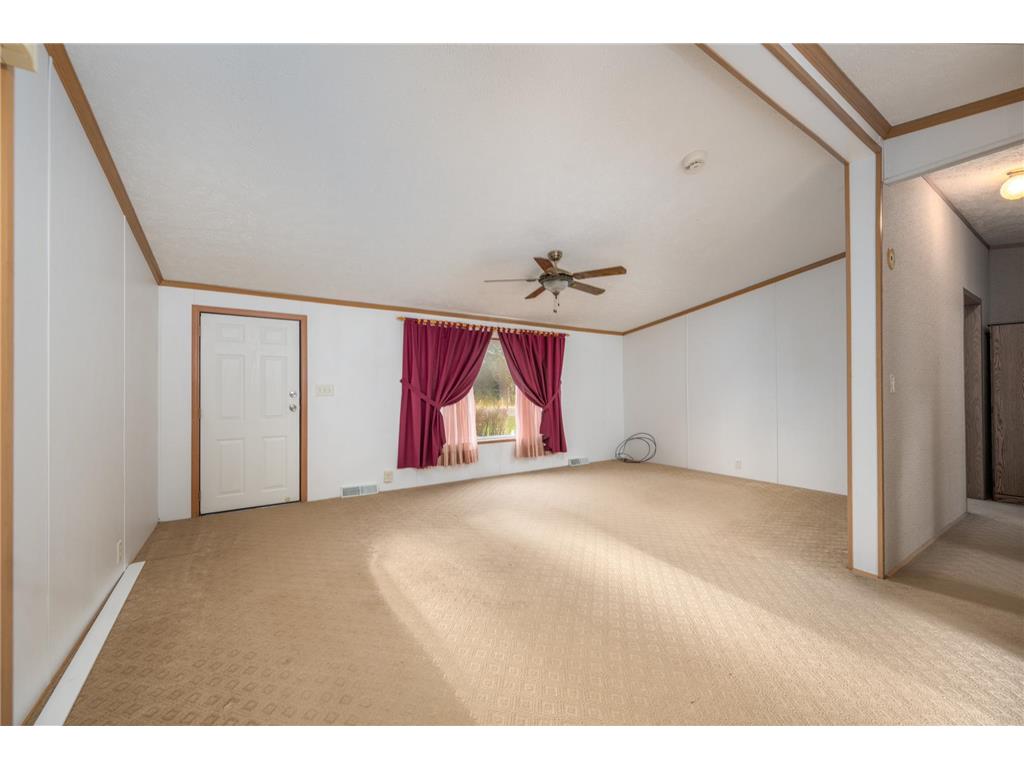 2191 20 1/8 Avenue Rice Lake WI 54868 6811142 image11