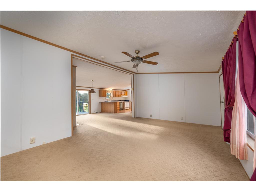 2191 20 1/8 Avenue Rice Lake WI 54868 6811142 image13