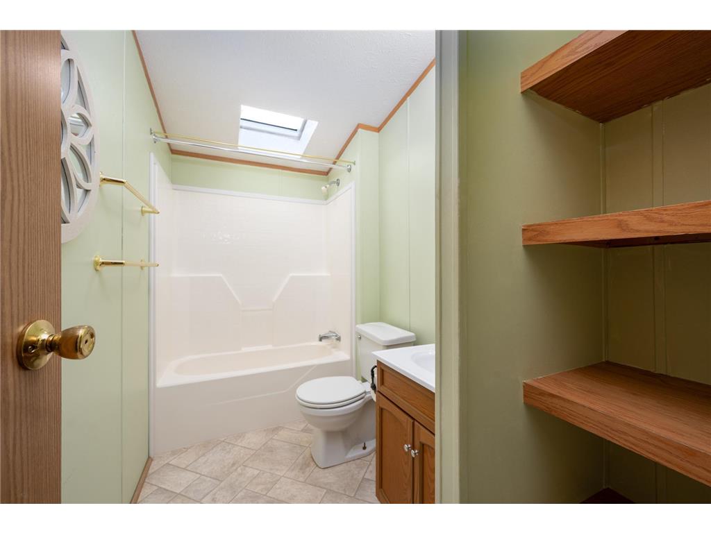 2191 20 1/8 Avenue Rice Lake WI 54868 6811142 image14