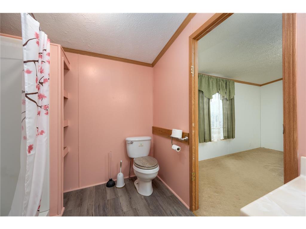 2191 20 1/8 Avenue Rice Lake WI 54868 6811142 image16