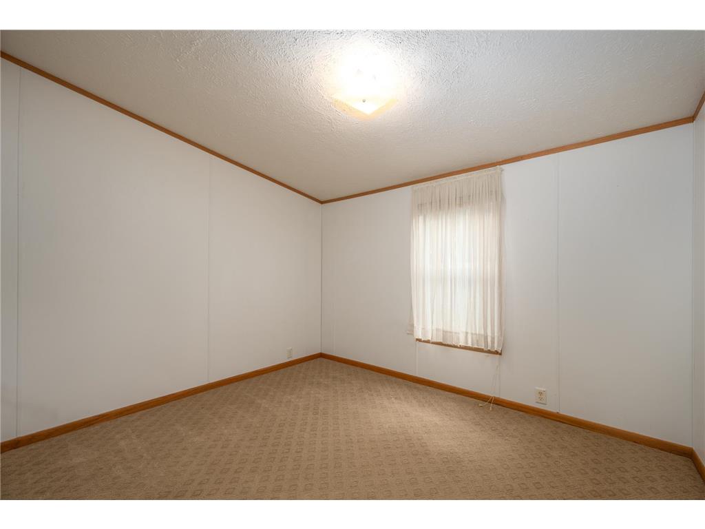 2191 20 1/8 Avenue Rice Lake WI 54868 6811142 image17