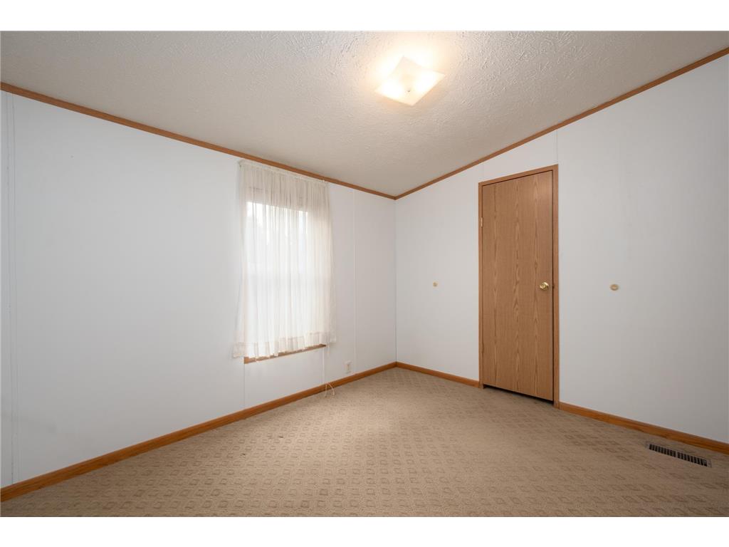 2191 20 1/8 Avenue Rice Lake WI 54868 6811142 image18