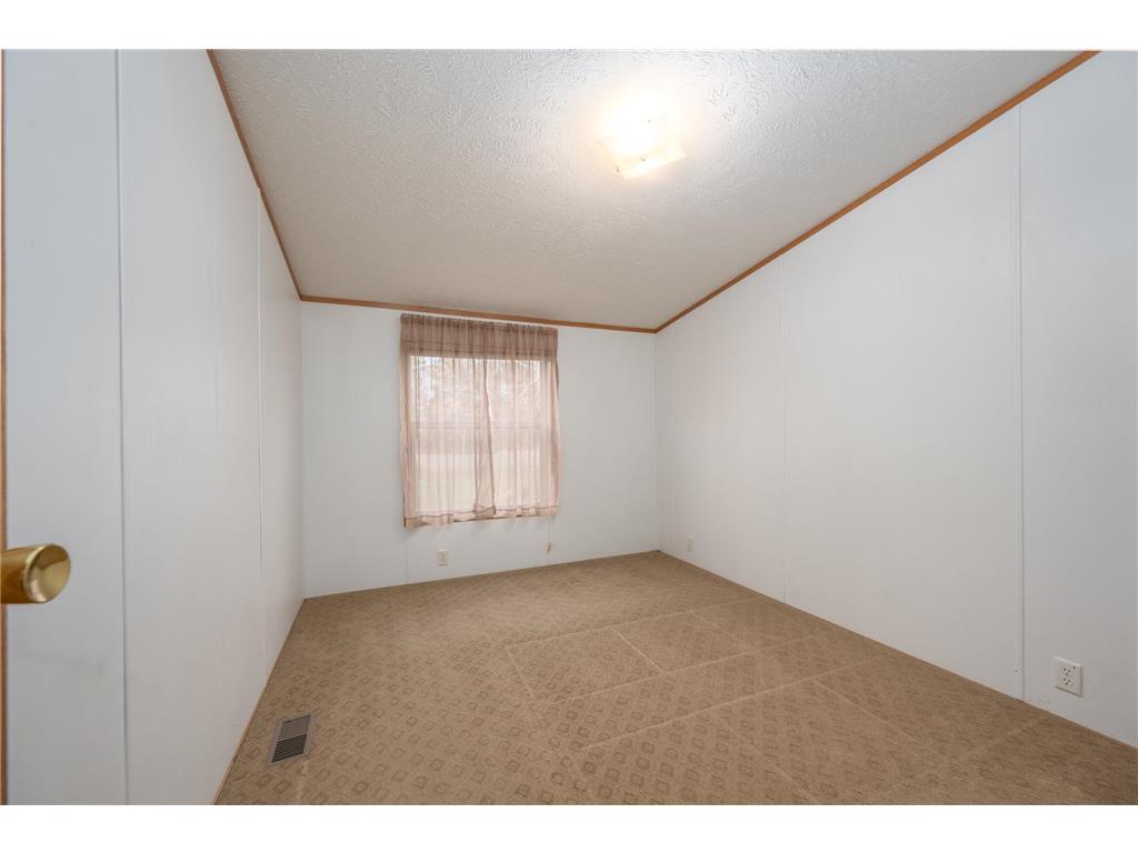 2191 20 1/8 Avenue Rice Lake WI 54868 6811142 image19