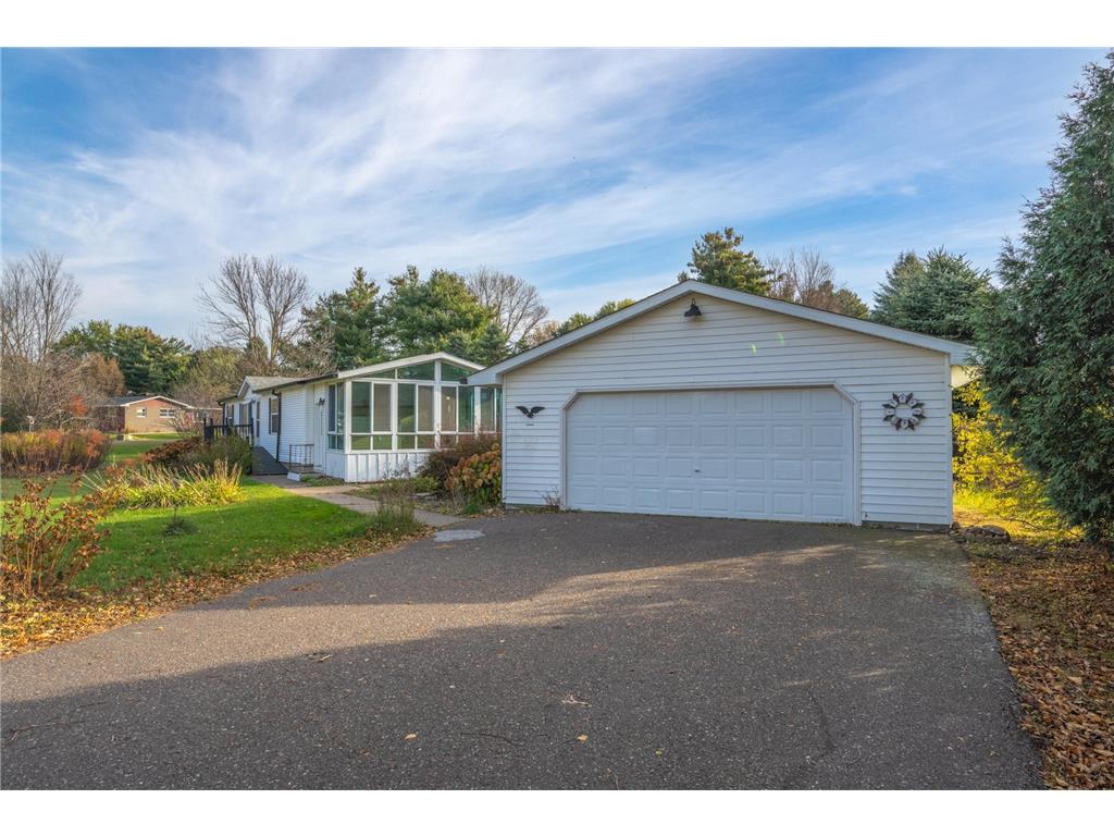 2191 20 1/8 Avenue Rice Lake WI 54868 6811142 image2