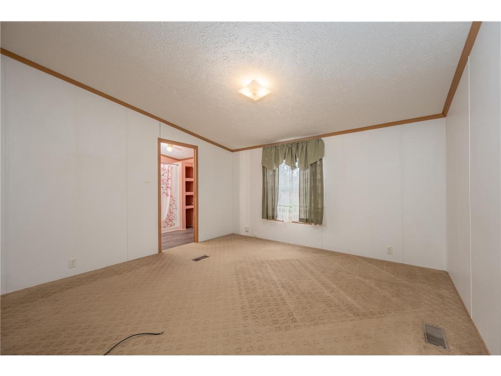 2191 20 1/8 Avenue Rice Lake WI 54868 6811142 image21