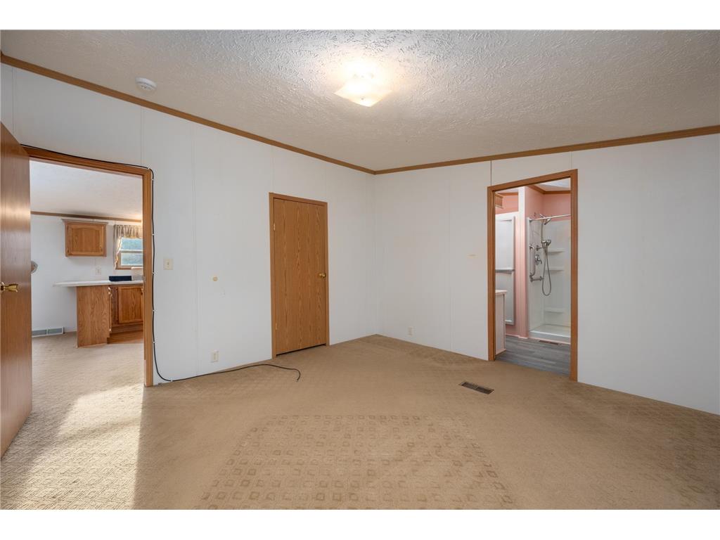 2191 20 1/8 Avenue Rice Lake WI 54868 6811142 image22