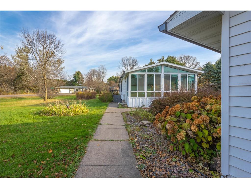 2191 20 1/8 Avenue Rice Lake WI 54868 6811142 image23