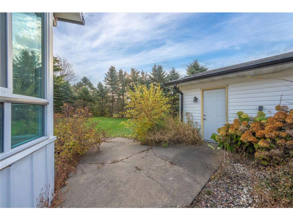 2191 20 1/8 Avenue Rice Lake WI 54868 6811142 image24