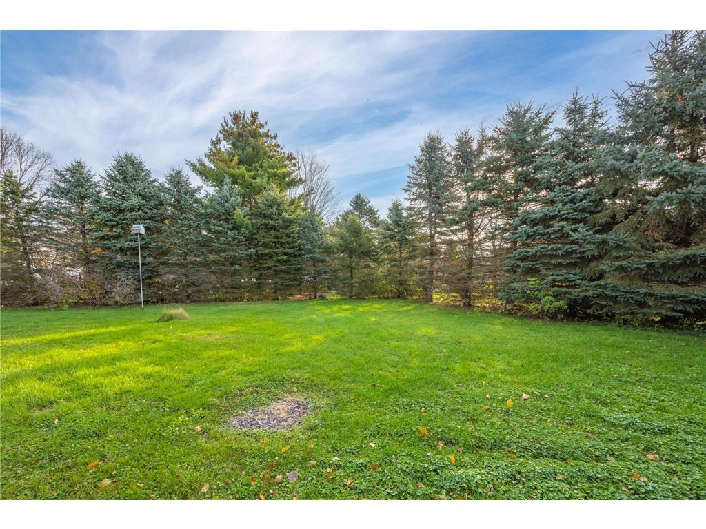 2191 20 1/8 Avenue Rice Lake WI 54868 6811142 image25
