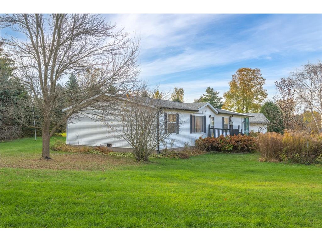 2191 20 1/8 Avenue Rice Lake WI 54868 6811142 image27