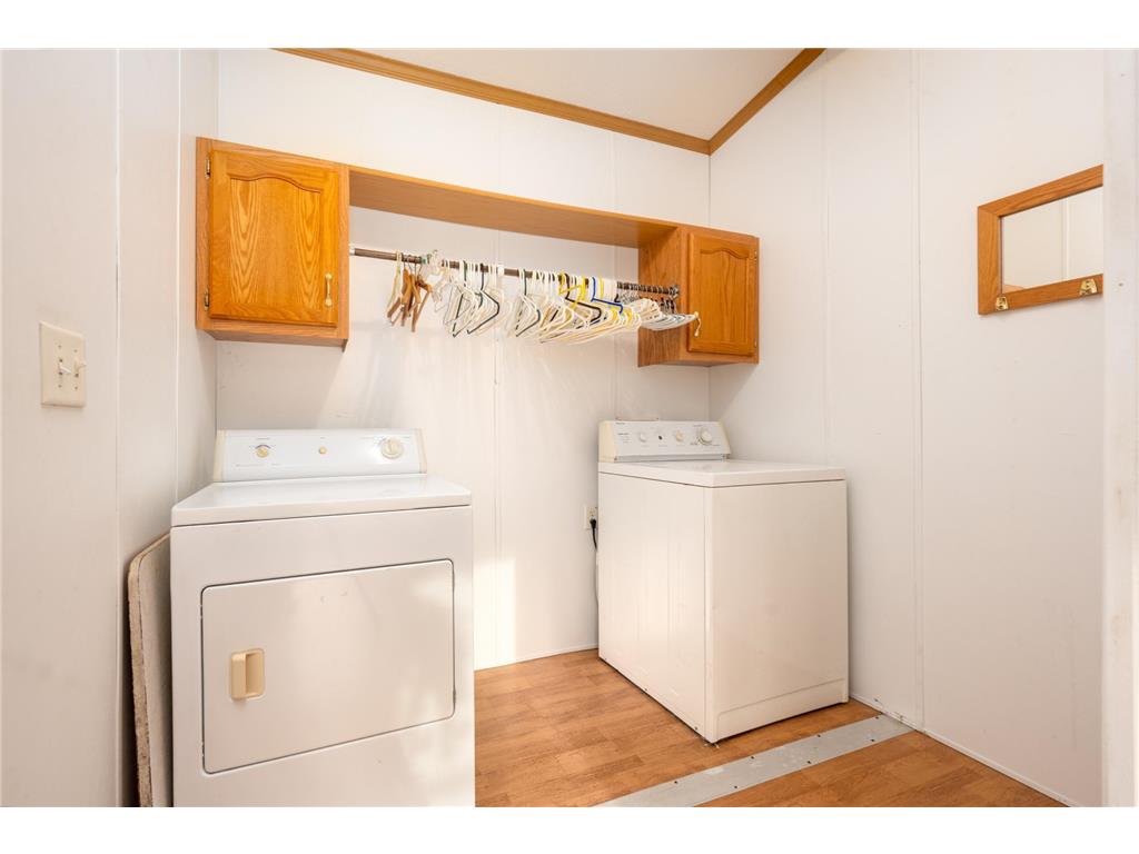 2191 20 1/8 Avenue Rice Lake WI 54868 6811142 image3