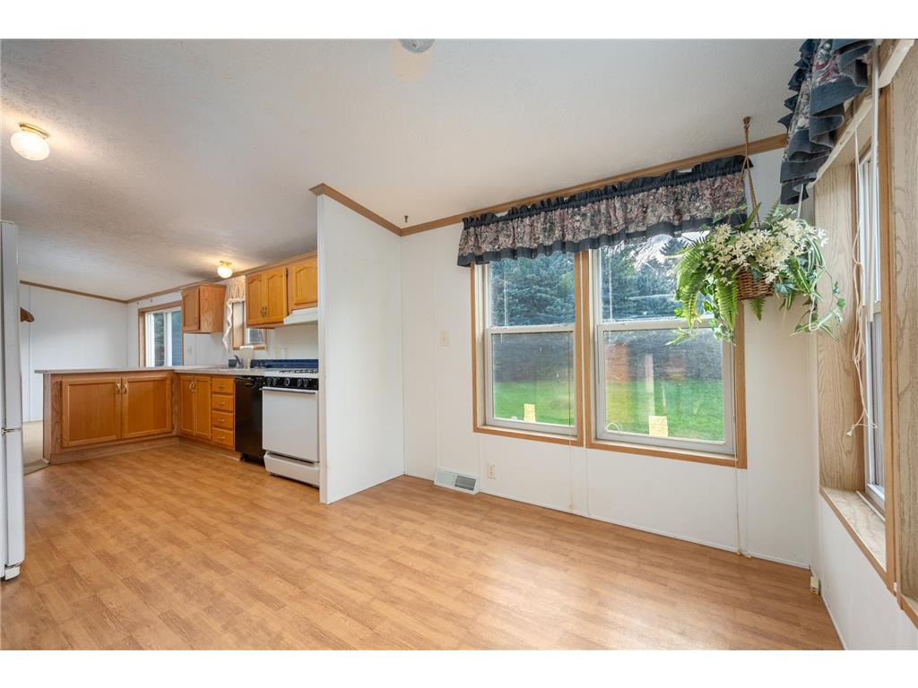 2191 20 1/8 Avenue Rice Lake WI 54868 6811142 image4