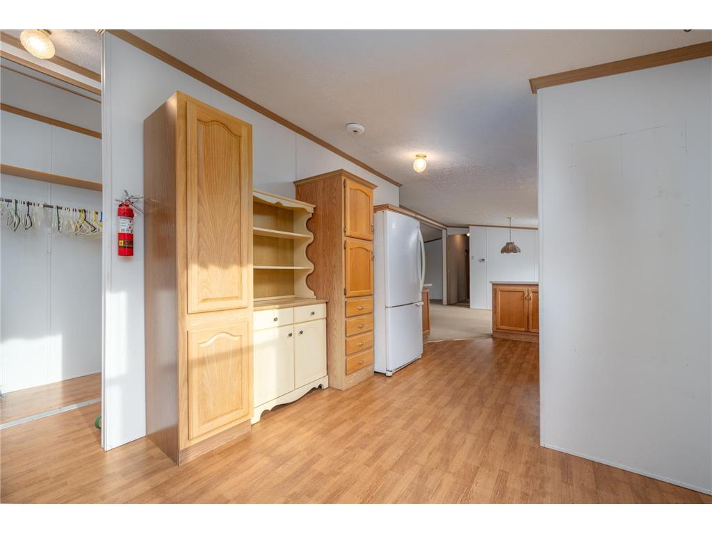 2191 20 1/8 Avenue Rice Lake WI 54868 6811142 image5