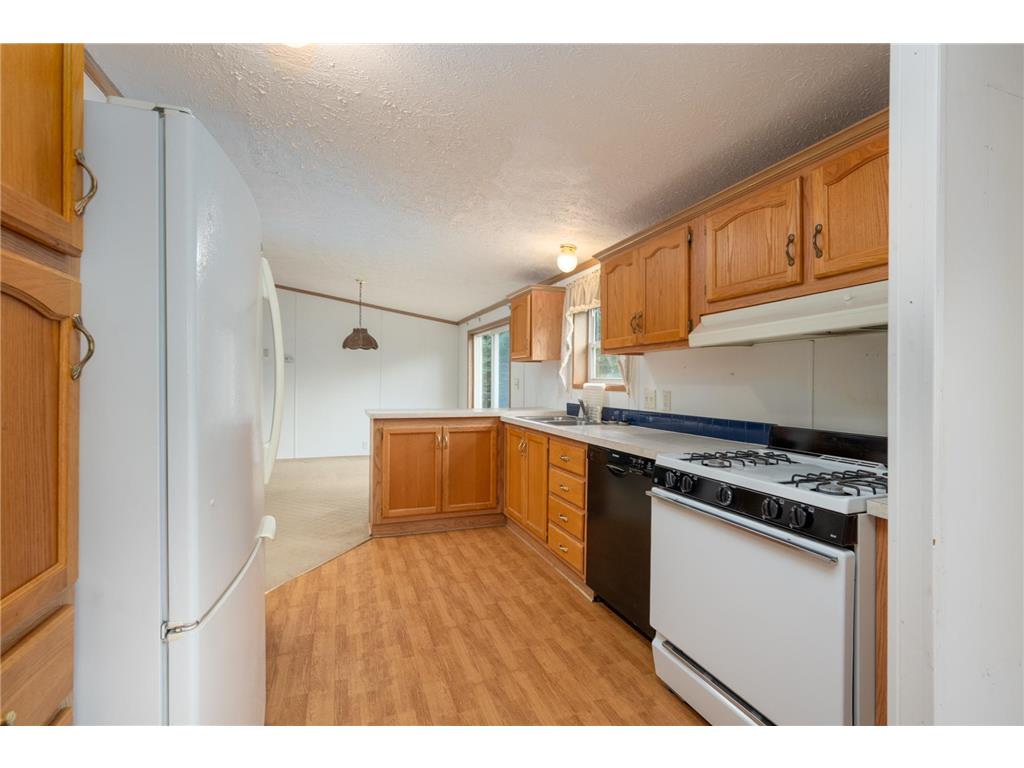 2191 20 1/8 Avenue Rice Lake WI 54868 6811142 image6