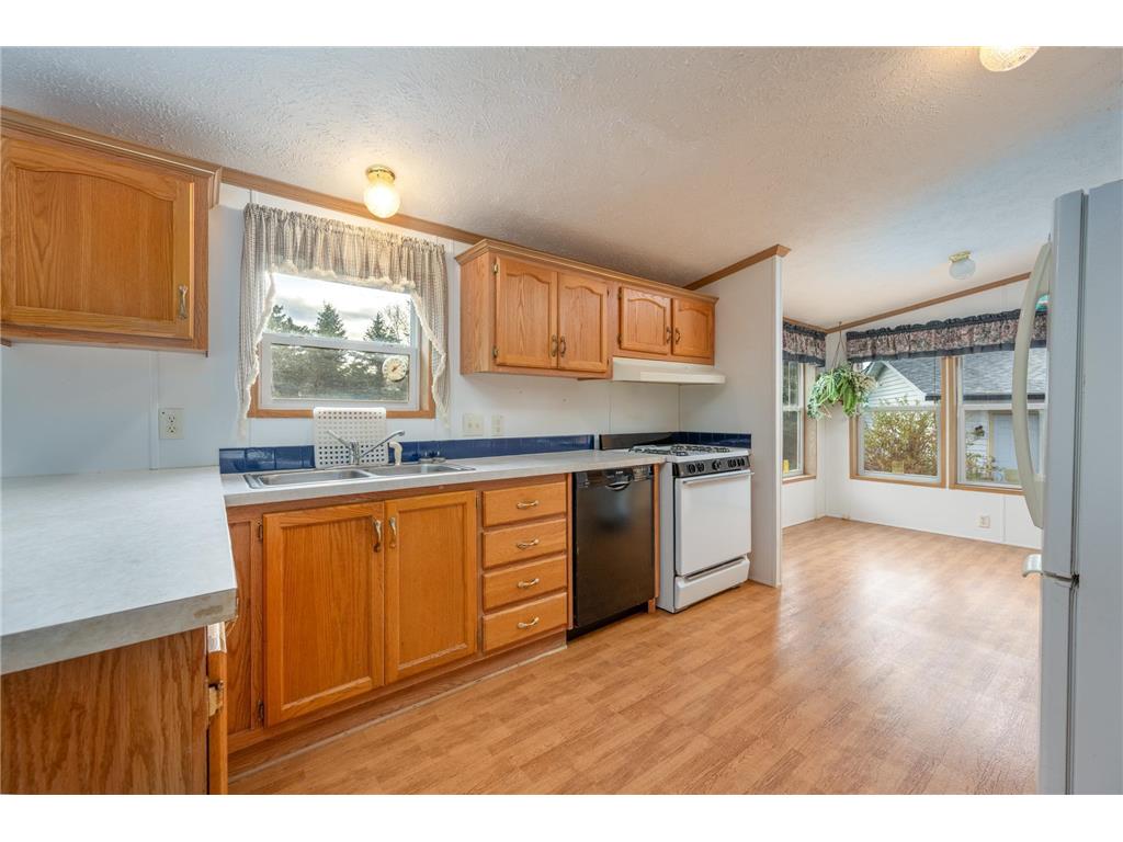 2191 20 1/8 Avenue Rice Lake WI 54868 6811142 image7