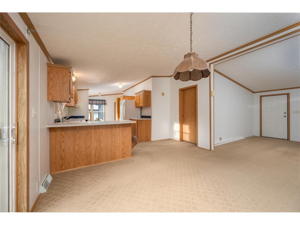 2191 20 1/8 Avenue Rice Lake WI 54868 6811142 image8