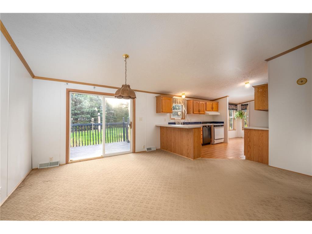 2191 20 1/8 Avenue Rice Lake WI 54868 6811142 image9