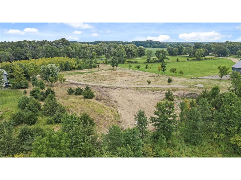 2191 20th Street SE Buffalo MN 55313 - Dean 6671784 image1