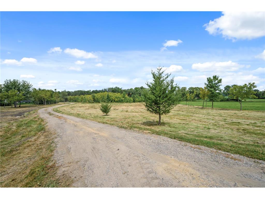 2191 20th Street SE Buffalo MN 55313 - Dean 6671784 image11