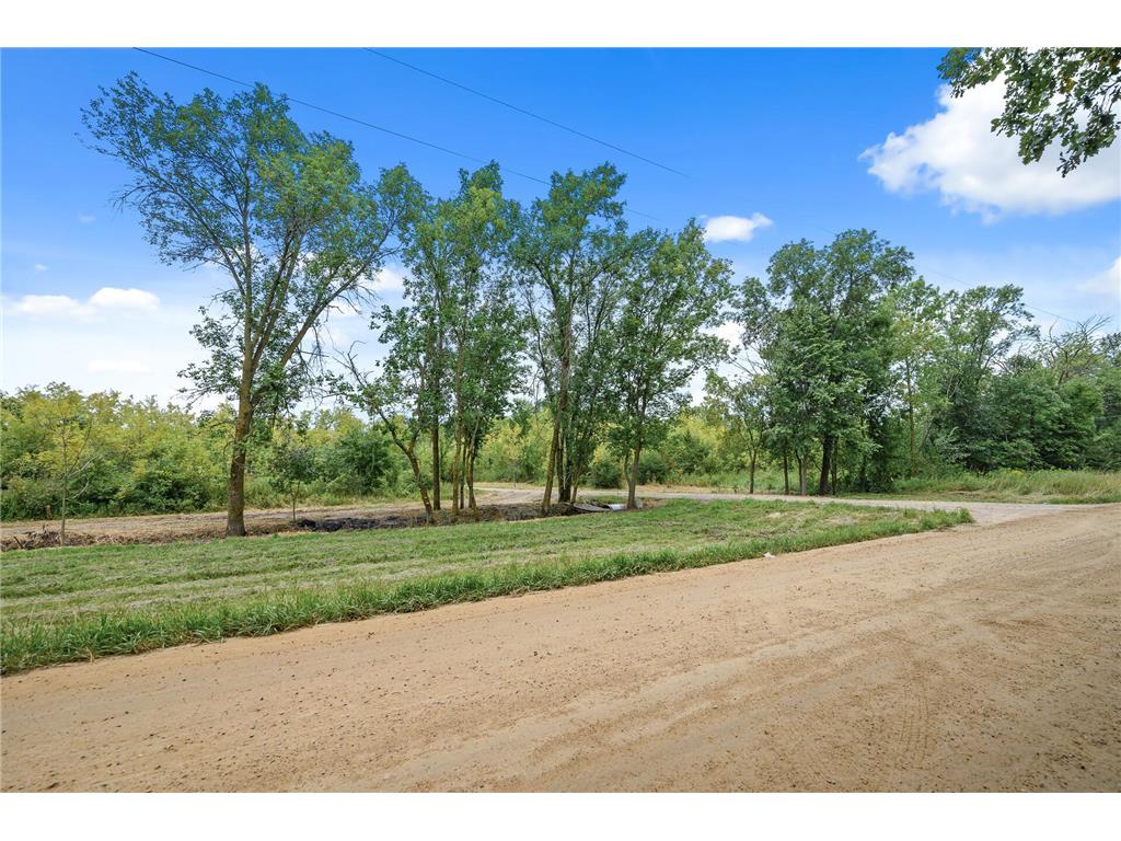 2191 20th Street SE Buffalo MN 55313 - Dean 6671784 image14