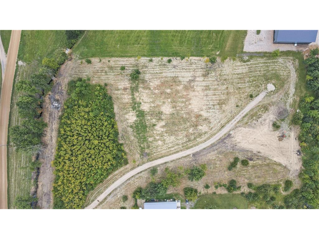 2191 20th Street SE Buffalo MN 55313 - Dean 6671784 image15