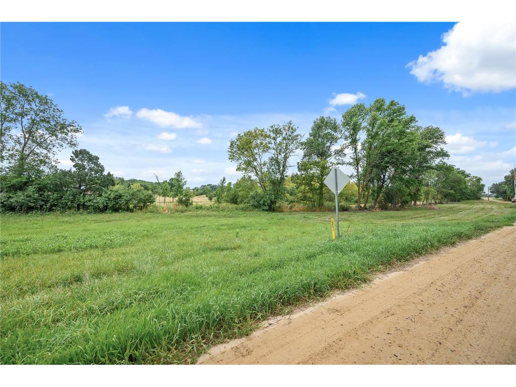 2191 20th Street SE Buffalo MN 55313 - Dean 6671784 image16