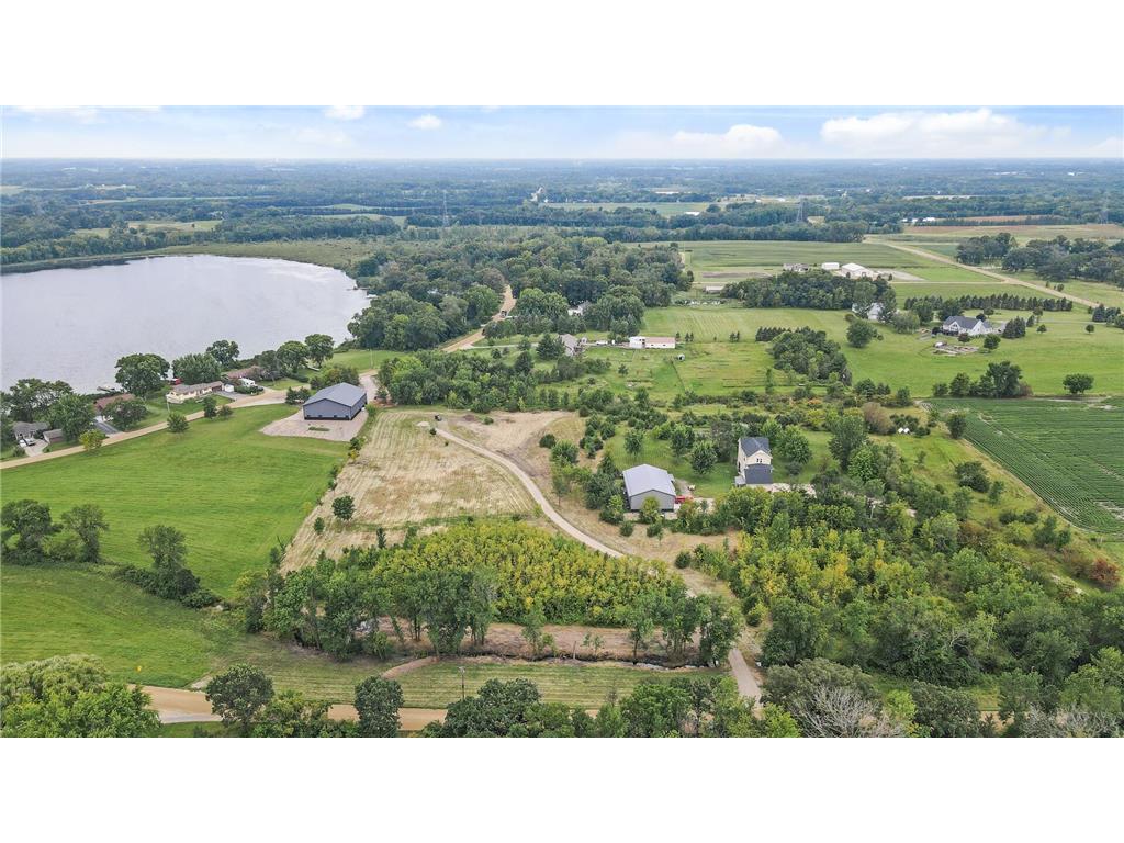 2191 20th Street SE Buffalo MN 55313 - Dean 6671784 image17