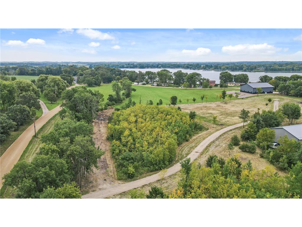 2191 20th Street SE Buffalo MN 55313 - Dean 6671784 image2