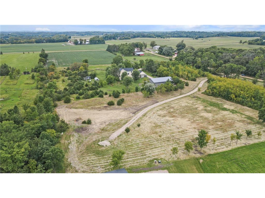 2191 20th Street SE Buffalo MN 55313 - Dean 6671784 image20