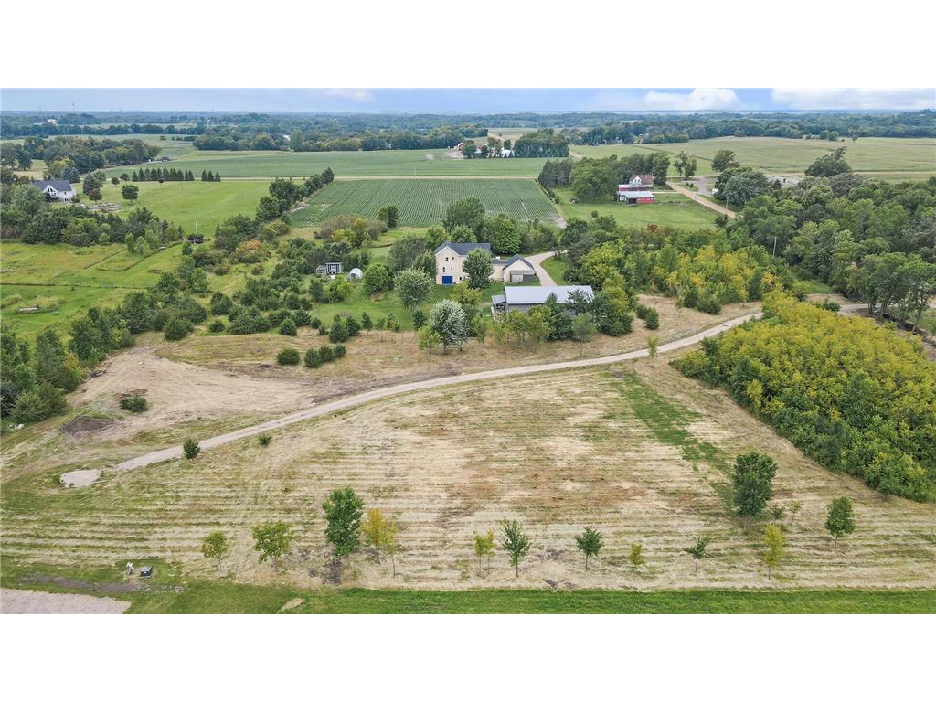 2191 20th Street SE Buffalo MN 55313 - Dean 6671784 image21