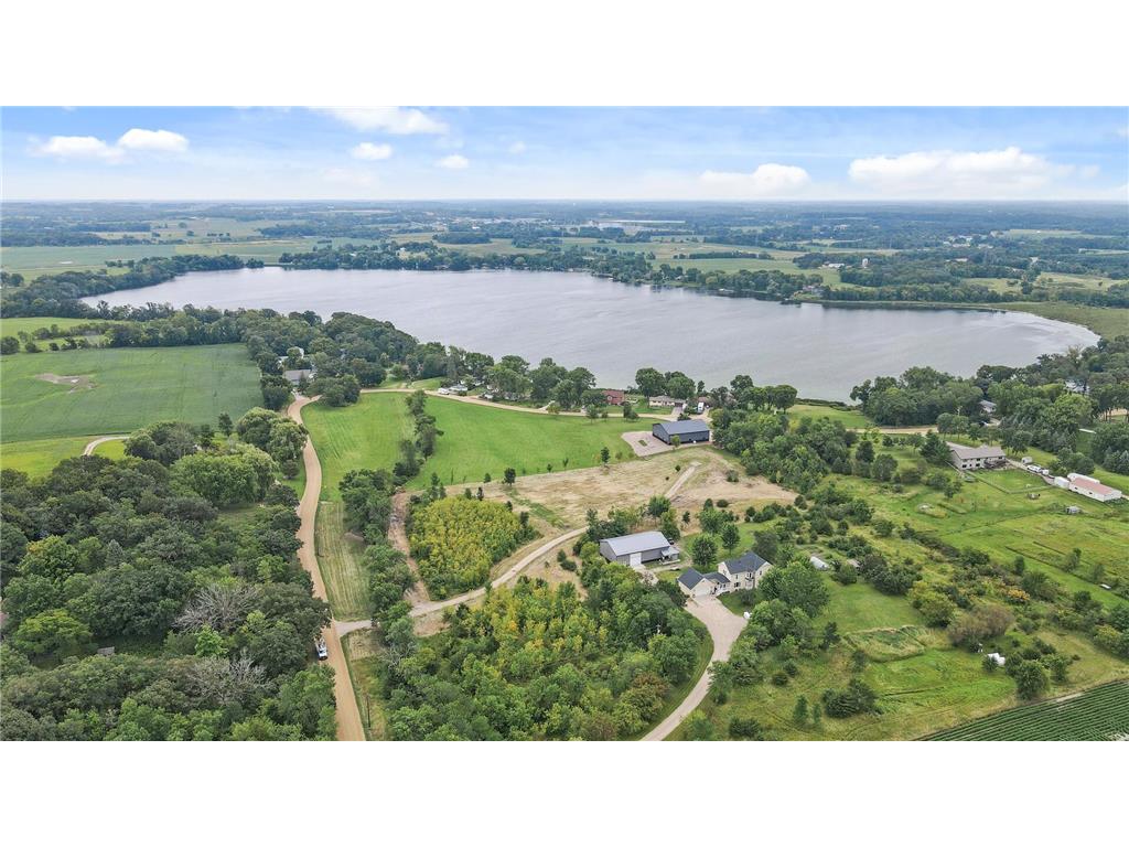 2191 20th Street SE Buffalo MN 55313 - Dean 6671784 image23