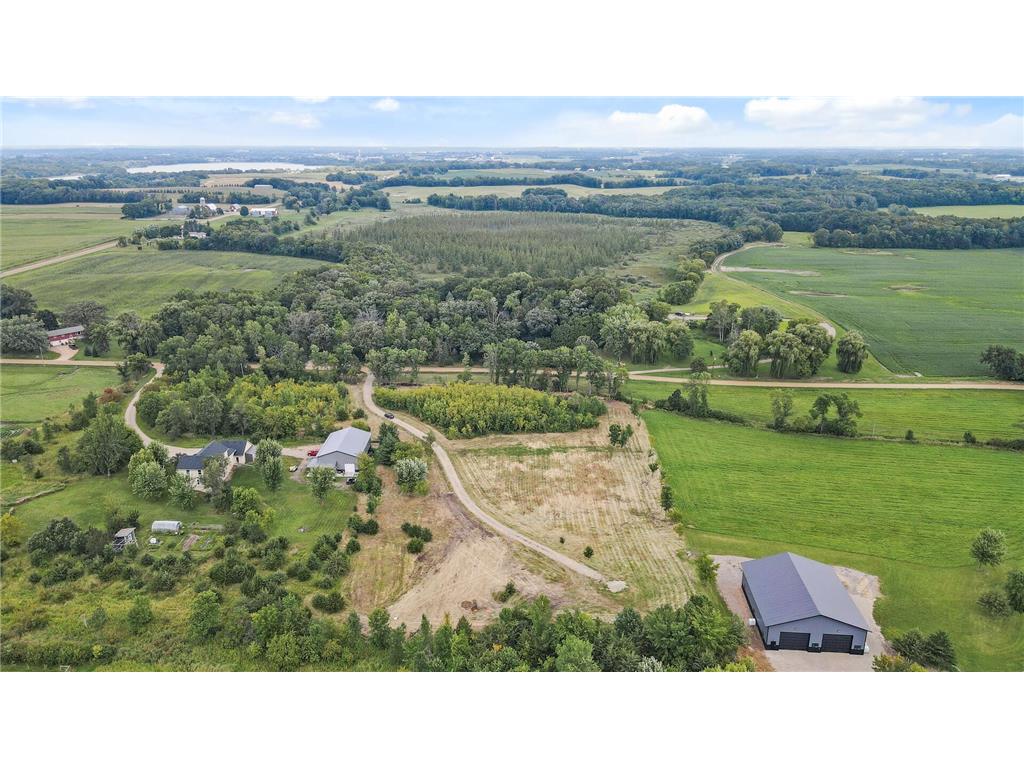 2191 20th Street SE Buffalo MN 55313 - Dean 6671784 image3