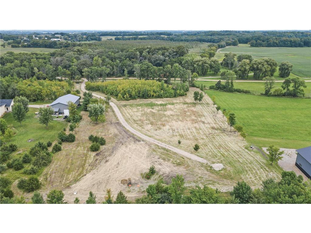 2191 20th Street SE Buffalo MN 55313 - Dean 6671784 image5