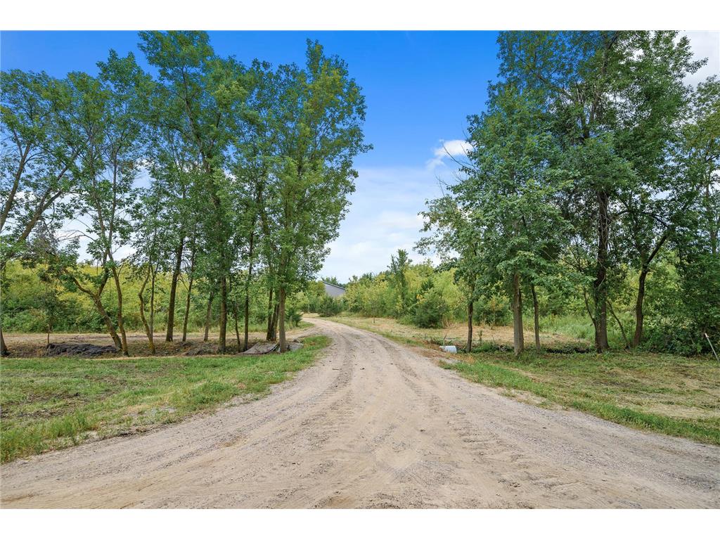 2191 20th Street SE Buffalo MN 55313 - Dean 6671784 image7