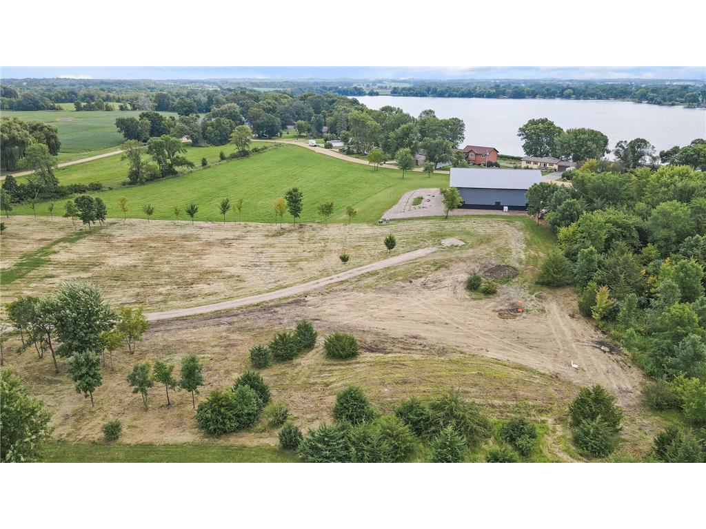 2191 20th Street SE Buffalo MN 55313 7055457 image13