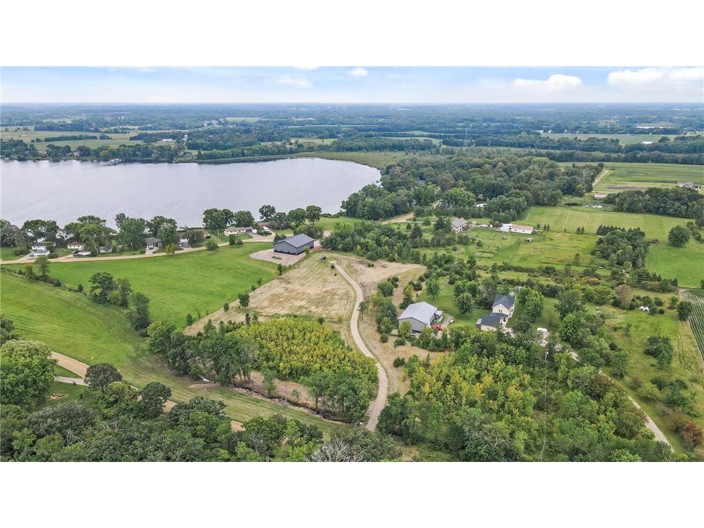 2191 20th Street SE Buffalo MN 55313 7055457 image16