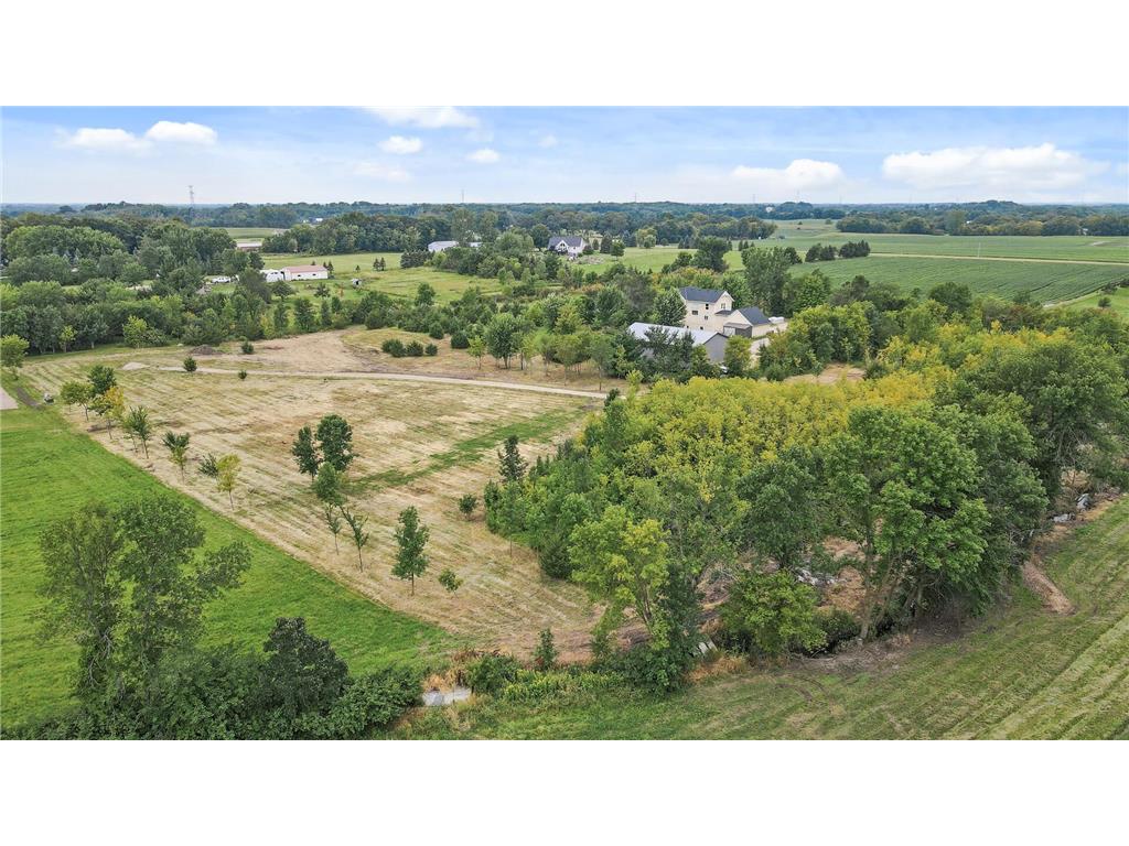 2191 20th Street SE Buffalo MN 55313 7055457 image18